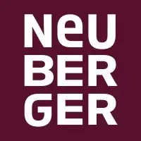 Neuberger Berman logo